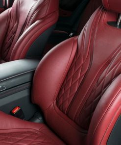 Polyurethane mold release from Miller-Stephenson designed to provide exceptional release ease