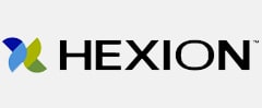 hexion logo smokewhite bckgrd