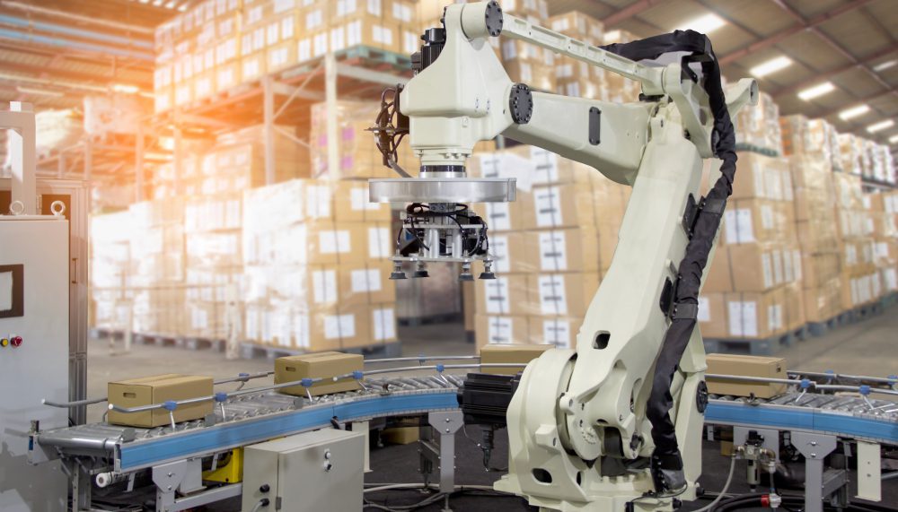 Conveyor Belt Dry Film Lubricant aerosol