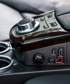 ReleaSys™ 78 Heavy Duty Silicone Spray . A high performance silicone spray release for heavy duty tasks