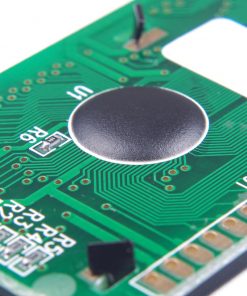 NADIC Methyl Anhydride Curing Agent