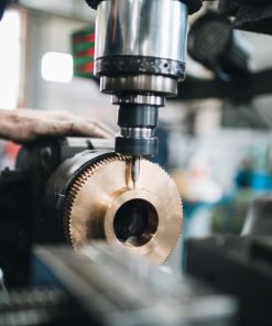 ReleaSys HTX-G Graphite Release Agent offer superior dry lubrication and release