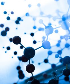 Mold Release Sealer. High Performance Mold Release Sealer, potent anti-stick properties