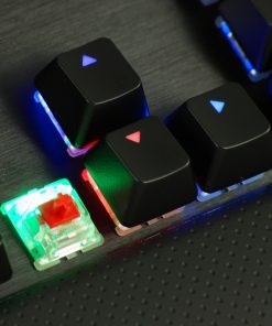 Krytox GPL 205 Grade 0