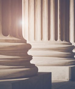 Concrete Mold Release Agent