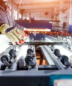 ReleaSys™ ECO2 General Purpose Mold Release Agent