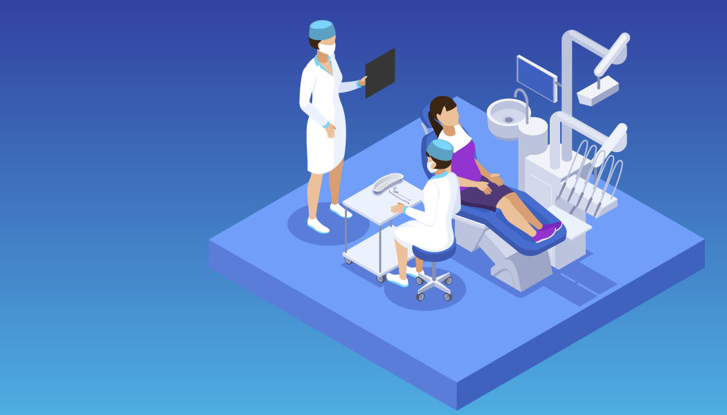 eco w case study main