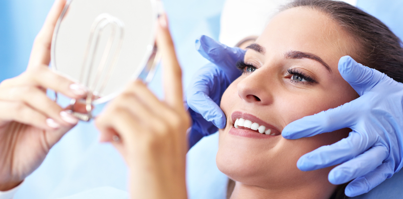 eco w case study product