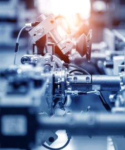 ReleaSys DF-3R Dry Film Release Agent offer superior non-stick properties