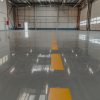epoxy-coatings