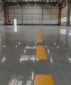epoxy-coatings