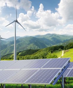 epoxy-potting-renewable-energy