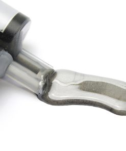 Epoxy Resin Kit | MS-907 XPlus