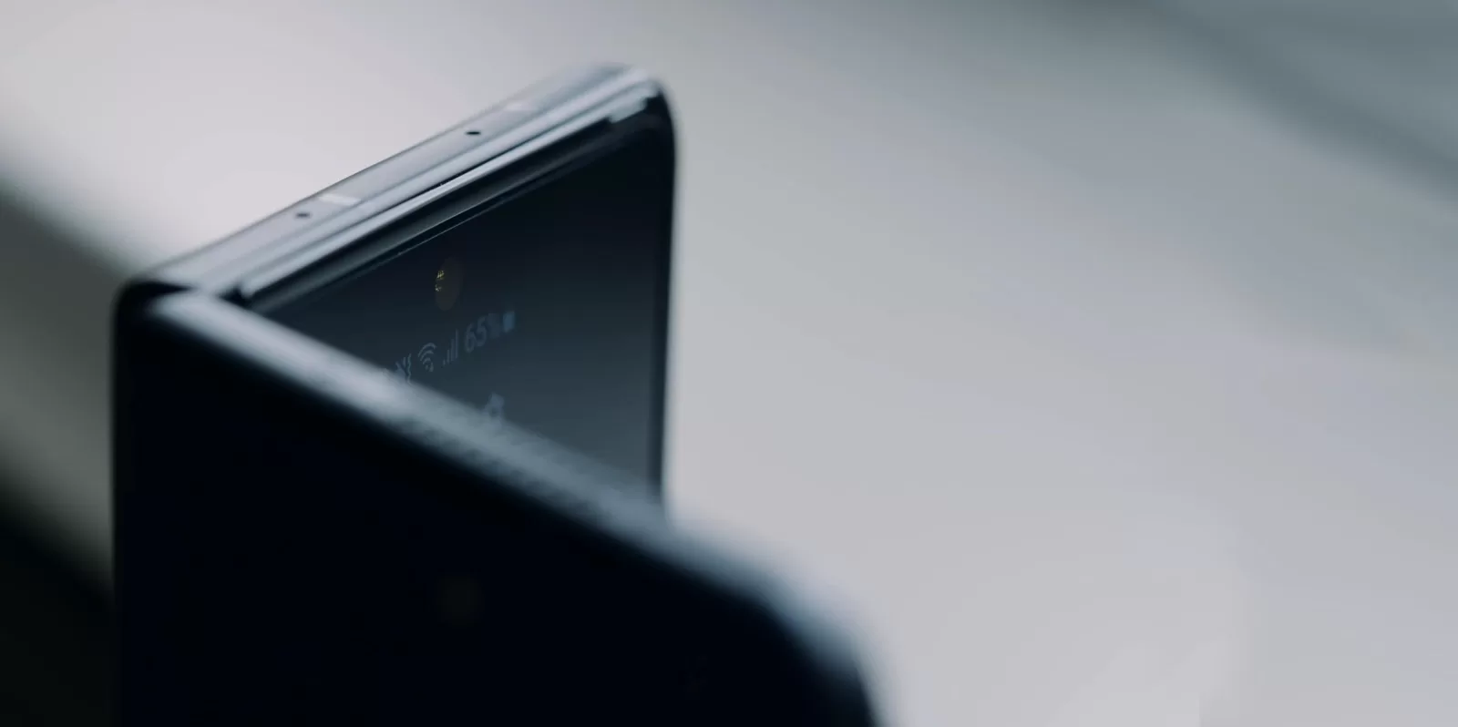 krytox hinge lubrication electronic devices scaled