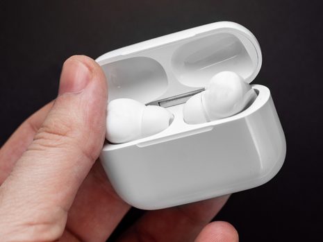 krytox consumer electronics