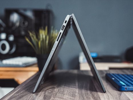 krytox laptop hinges