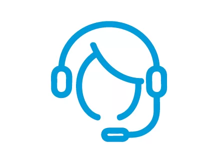 Miller Stephenson Technical Support small jpg