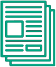 green article icon